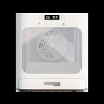 반려견 드라이기 펫드라이룸 강아지 고양이, 15Kg 이내 개고양이 통용 (판매점 전시 촬영 금지)