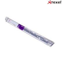 Rexel 재단목 A300 A400 A425 전용 종이재단목/재단기준목/사무용품/재단소모품/서류재단nps;t+1tMm