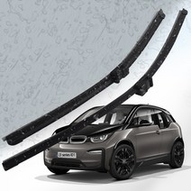 BMW 순정형 와이퍼 i3 i4 시리즈 I01 I12