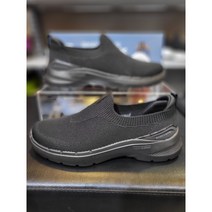 스케쳐스 남성용 고워크 5 운동화 SP0MW20Y021