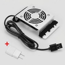 전동킥보드밧데리 ALWAYSME 세그웨이 eMoped 보호 고무 스트립 나인봇 전기 스쿠터 C 시리즈 C80 B, 02 1SET with USB Plug