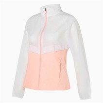 푸마 NC15 푸마여성바람막이점퍼에어라이트 933119 02