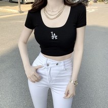 흠뻑쇼티 워터밤 싸이콘서트티 흠뻑쇼 워터밤코디 싸이 흠뻑쇼코디 콘서트티 워터밤룩 파란색티