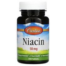 칼슨 50mg 300mg 321350