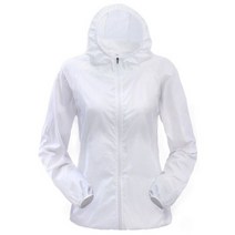 성인 우비 여성 레인코트 비옷 우의 TRVLWEGO 야외 실행 캠핑 Hik Bike Sport Jacket Sun-Protect 초경량 방수 윈드 브레이커 비 남성 컬러 코트