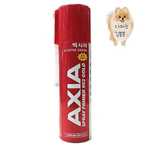 순간접착제 경화 촉진제 백화현상 방지 스프레이