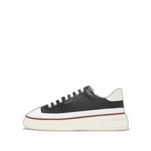 BALLY [명품]BALLY 발리 22FW MAILY 23OOO322O2 MSKO22VTOl2I..