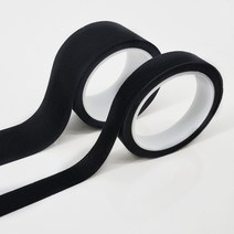 물건이지 웻수트 리페어테이프