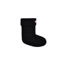 KIDS 오리지날 부츠 삭스 - 블랙 KAS4000AAABLK YE