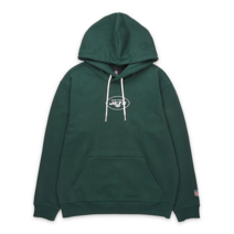 엔에프엘 F203MHD223 제츠 후디 GREEN