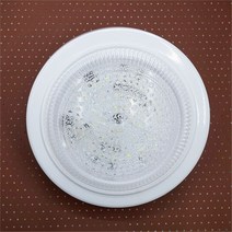 일음쇼핑^^*m현관 베란다 LED 원형 직부등 15W 주광색 형광등 공부방등 카페등 실내등 거실등 스탠드등 사무실등 다용도등 안방등 인테리어등 식일medi^*^, ab*^^선택없는, ab*^^선택없는