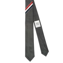 리본즈 톰 브라운 ThomBrowne 남성 정장 넥타이 28406648 (P002609593)