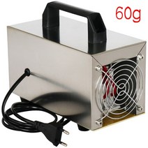 공기 청정기 오존 발생기 220V 60g48g36g28g20g10gh, 220V-60g, 협력사