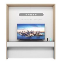 전자제품 진열대 패드 휴대폰 가전 충전 전시용, 스마트스크린m