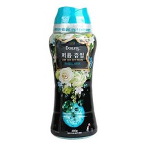 쭈fountain_아로마쥬얼 에메랄드브리즈 480g 향기유연제 다우니 주얼 옷유연제 세제 섬유 린스 정전기 의류 고급♥jlove, ♥me꺼, ♥sngri!