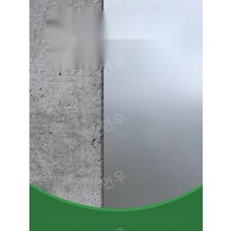 탄소 크리스탈 벽 패널 대나무 숯 나무 금속판 대나무 숯 섬유 통합 벽 패널 원활한 나무 베니어 거울 패널 배경 벽, 메탈릭한 느낌, 1개