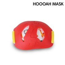 후아마스크 아동용 어린이 마스크 KF80 국내산 특허획득 우리아이를위해 후아마스크 하세요, 리필 필터 5매입