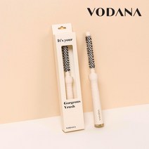 보다나 고져스 뿌리볼륨 스틱 브러쉬 VA20RSIV