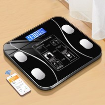 body fat scale bluetooth bmi body scales smart 무선 디지털 욕실 체중계 body composition analyzer weight scale, 분홍색
