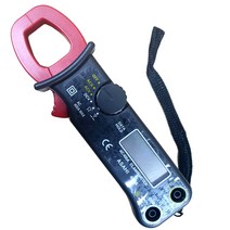 아사히 ASAHI 400A 국산 디지털 후크메타