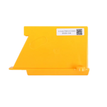 LG 정품 로보킹 M9 코드제로 로봇청소기 배터리 VR6270LVM VR6570LVM R45RM R76ITW, 1개