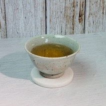 기타 자토 도자기 다완 찻잔 다기잔 M 330ml, 본상품선택