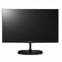 LG전자 22MP67VQ 22인치모니터 HDMI IPS 중고