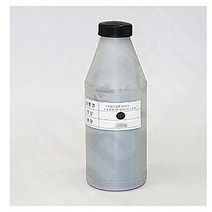 [450g] ML8400 프린터용품 LP3320 8800 프린트용품 [MTPPR13][수입]신도리코 LP-3320 ML-8400 토너 컬러 흑백레이져프린터, B 본상품선택
