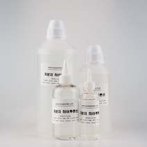 코리아씨밀락 저분자 히알루론산 히아루론산, 저분자 히알루론산 250ml