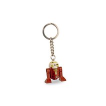 레고 852548 스타워즈 열쇠고리 CW R7-A7™ Key Chain