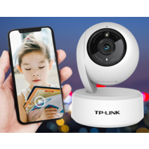 홈IP카메라CCTV 가정용 아기 애완동물 독거노인 CCTV, 64GBI2KI300만I야간IAI흰색