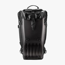 팬텀 POINT65 BOBLBEE PHANTOM GT25L 포인트65 보블비 팬텀 GT25 오토바이가방 전동킥보드가방 프로텍터 노트북가방 카메라가방, 1)팬텀(무광블랙)