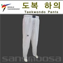 [DDA_ON]태산 태권도 파이터바지 선수들이 선호하는 태권도복<dda_0811>” class=”wr-img”></a></div></p></div></p></div></p></div><div class=