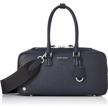 여행용 보스턴백 에디 엠 제이 가방 스퀘어 보스턴 22SS01015