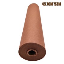 고기 빵 꽃 다용도 포장지정육 종이 다기능 바베큐 베이킹 그릴 용 방수 고온 에어 프라이어, 한개옵션0