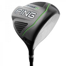 PING 주니어 프로디 G 드라이버 골프채, 5ft 2in, 맞다, HL + Prodi G Graphite+뻣뻣하다