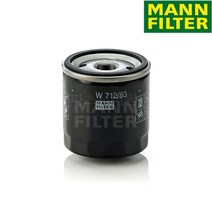 ZGU42787700-03년식 렉서스 3.0 300 오일필터 V6 RX, 단일 수량