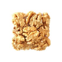 캘리포니아 햇 호두 1kg (2023년 최근통관입고) 햇수확