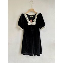 서하얀 한선화 문채원 아이유 송해나 카즈하 드라마 협찬 사복 의상 옷 원피스 장서희 지수 장원영 이선빈