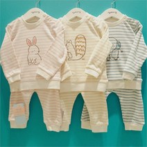 아가방 CB01 돌리상하 돌리상하 01P557627