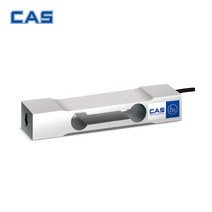 카스 로드셀 BCL 1kgf~6kgf 1kgf 2kgf 3kgf 6kgf 싱글포인트 타입, BCL-6L(6kgf)