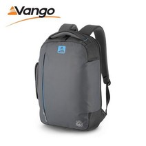 [반고] Vango 내비게이터 25L 백팩, 상세설명 참조
