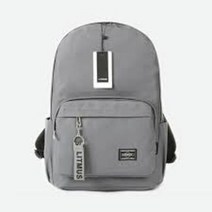 오르난 L002 백팩 여자정장백팩 여성가방 백팩추천 여성백백