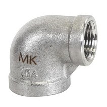 명인코리아 스텐나사 이경엘보 32x15 -1박스3개