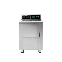 업소용 초음파 식기세척기 렌탈 제로워시 T-600