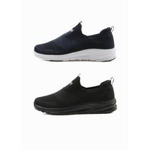 월드컵 매너스 쿠션좋고 가볍고 끈없는 니트소재 운동화 러닝화 슬립온 헬스화 패션화