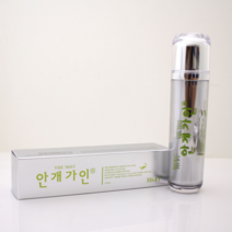 EGF 크림 기초 화장품 주름개선 미백 기능성 에센스 넥스젠 비오티, 안개가인미스트 보습은 물론 주름개선까지
