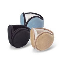 핑 22 귀마개 B2, (베이지)