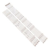 8 개대 led 백 lg 49uj630v 49uk6200 49uk6300plb 49uj635t 49lk5700psc 49lj5500 49uj6300 49lj5550 aafx1, 없음