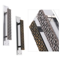 카페 전원주택 현관문 엔틱 출입문 중문 미닫이 판손잡이 슬라이딩 도어, 상품선택